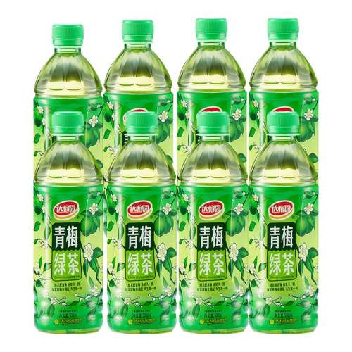 ÷̲500ml*1ƿ ԰÷̲500mlļζ۲ƷƿװƷ4.69Ԫ