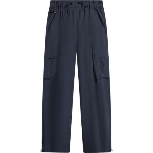 ۻ㣺Żɫ S ˮŮ˶359Ԫ
