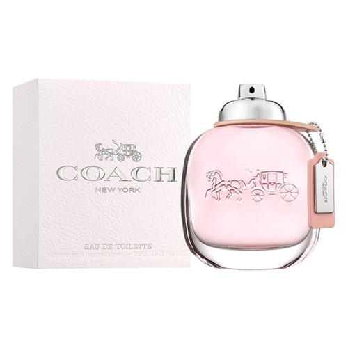 ( Ůʿˮ 30ml)*1 COACH/ޢͬŮʿˮ642.2Ԫ4(160.55Ԫ/88VIP 95)