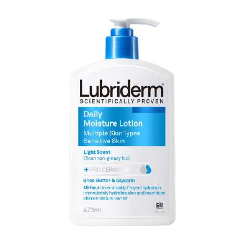 ¶lubriderm59.9Ԫ