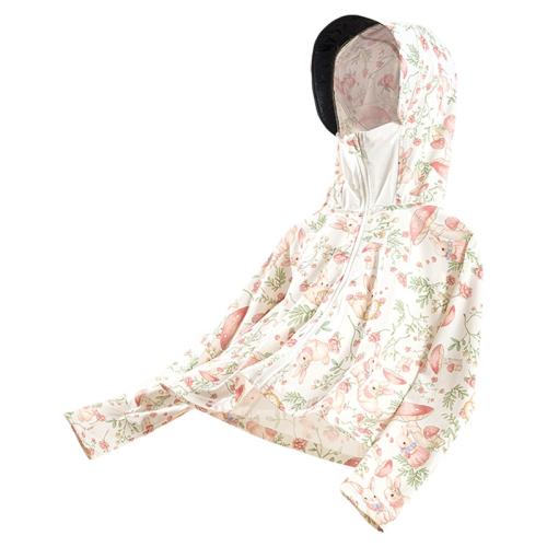 ۻ㣺η 90cm ͯɹļ79.8Ԫ