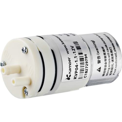 ۻ㣺KVP04-1.1-12V 5W ĬˢĤ΢ձ710Ԫ5(142Ԫ/)