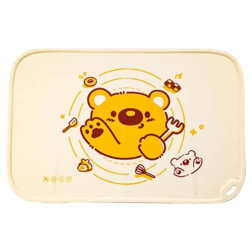 轺-С 60.5x40cm onlycook轺Ӻ19.18Ԫ