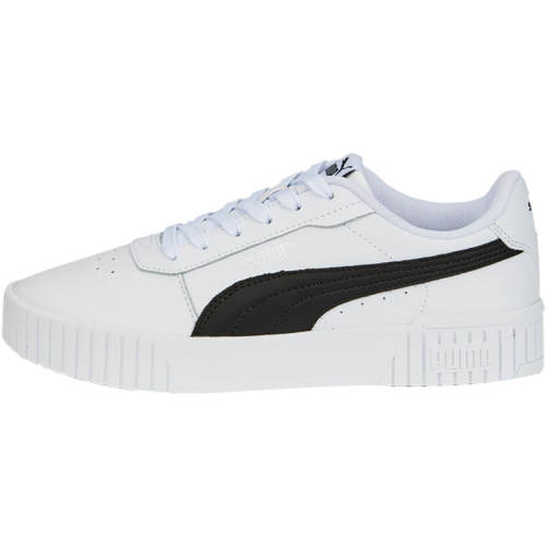 385849-07 37.5 Puma/ŮаЬ825Ԫ5(165Ԫ/)