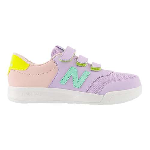 YPNRGCK-W 28.5 NBͯЬͯĥЬЬ71.1Ԫ