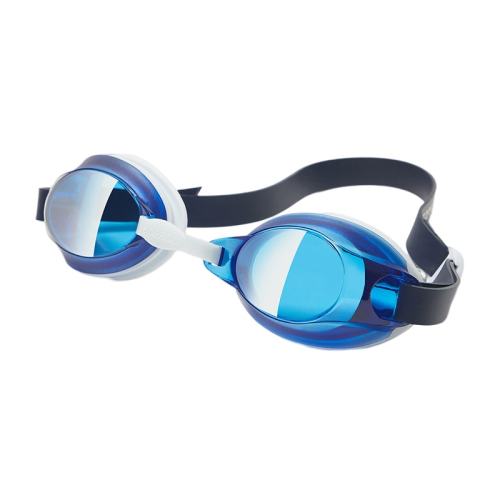 ۻ㣺8-092978577 MISC SpeedoٱƽӾŮӾ195.68Ԫ4(48.92Ԫ/88VIP 95)