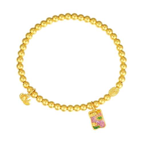 ۻ㣺˯ִ 10.95g ܴƽŮ5GִӡĪλ԰˯10637.5Ԫ