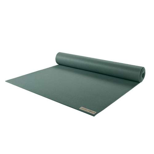ݮɫ Jade Harmony Yoga Mat٤潡÷Ȼ978Ԫ
