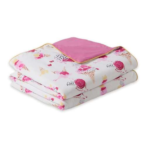ڲͯ(120*150cm) cutelifeA׶԰Ǳ299Ԫ