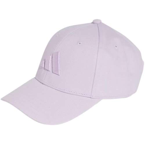 ۻ㣺JC8880 OSFW Ӫadidasϴ˹ѼñŮ¿ñJC8880416.08Ԫ4(104.02Ԫ/88VIP 95)