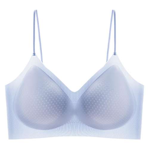 ۻ㣺ɫ XL è޺Ůʿļ75.05Ԫ(88VIP 95)