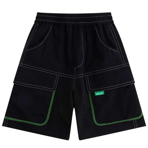 ۻ㣺ɫ 110cm Сķͯٸп59.92Ԫ