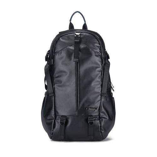 ۻ㣺NINJA ˫ B8233ͻױ+Ь Kawasaki˫а299Ԫ
