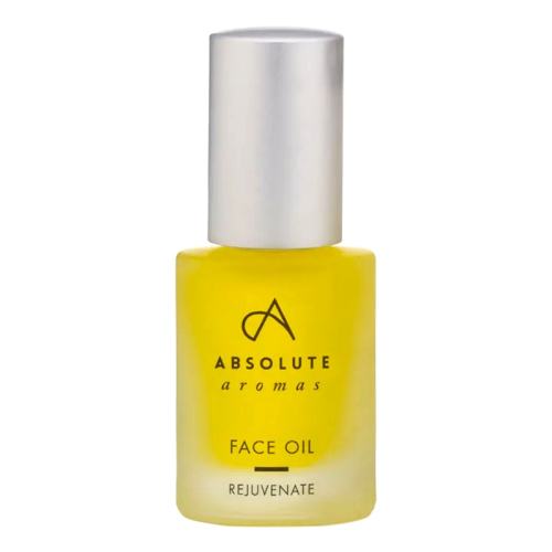 15ml 沿Absolute Aromas/299Ԫ