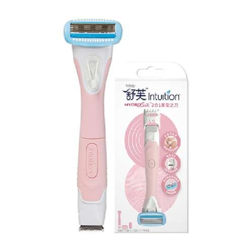 Schick/粵綯Ůʿë94.9Ԫ