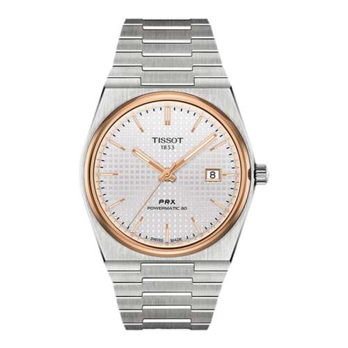 ĺ-T1374072103100 TissotPRXһеֱʵ5700Ԫ