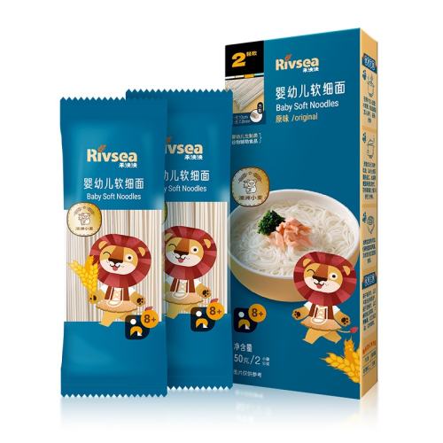 2 | ǿ ׾׽ԭζϸ50g-С Ӥ׶3.9Ԫ