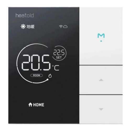 M2ůˮɫ׼ ѽ׼M2ϣHeatcold¿Сͬѧůյ297.44Ԫ