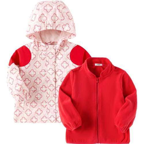 ۻ㣺ɫ00366 90cm Ůͯӡ459.69Ԫ3(153.23Ԫ/)