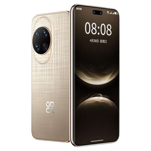 ΪNova14 ظֻĤ1Ƭװָ˿ָơˤ ûΪnova14ϵ¿ֻĤ57.39Ԫ3(19.13Ԫ/)