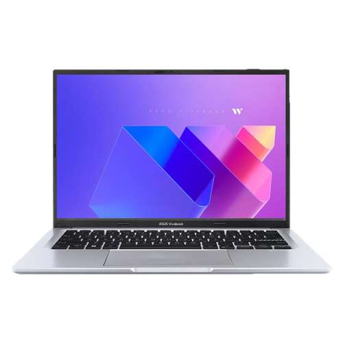 η14 14Ӣ/i5-13500H//廤  512GB ̬Ӳ 16GB ٷ ˶14Ӣ칫ᱡʵ7098Ԫ,ۺ3549/