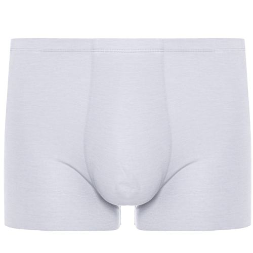 ۻ㣺170 ǳɫ53C Ī˿UͿʿƽǿ510.4Ԫ