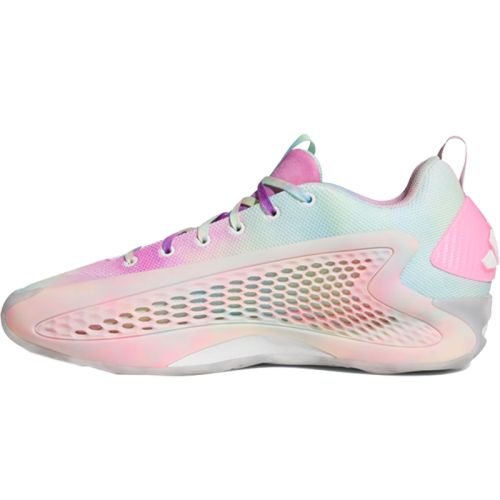 JP6528 36 Źadidasϴ˹ŮЬADIZERO BK˶ѵܲЬJP6528371.45Ԫ