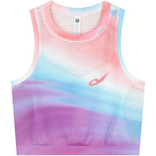 ۻ㣺ӡ XS ǵרҵɱŮʿT546.99Ԫ3(182.33Ԫ/)