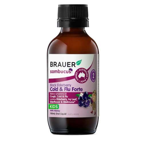 6Ӥ׶>>3ӹľݮ+VCָͯǽ*50ml. ڽӹľͯǽ޽111.48Ԫ