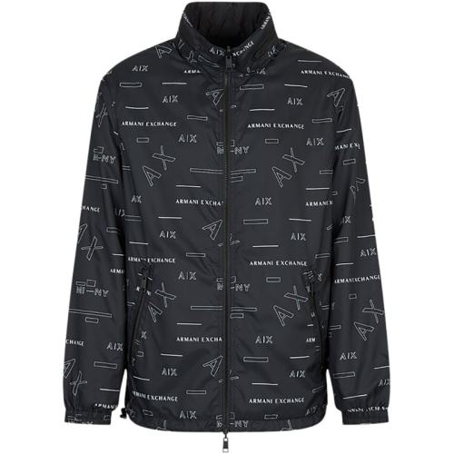 ۻ㣺2846 ɫ/Բ XL Ӫпװ1251.68Ԫ(88VIP 95)