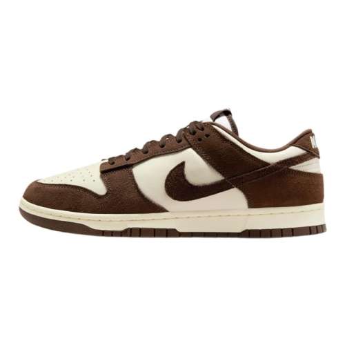 104// 41 NikeͿDunk˶ЬЬʵ629Ԫ