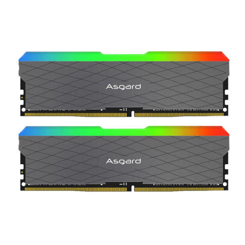 弫W2 RGB3200 DDR4 16GB(8GBx2)  ˹弫W2 16g ddr4ڴʵ239Ԫ