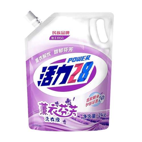 2kg Ѭ² 28޹²ϴҺװװĸӤó־ȥȥ6Ԫ