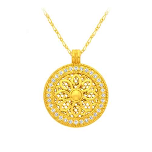 RU286 25800Ԫ 40cm ܴ󸣴йϴлƽ49020Ԫ2(24510Ԫ/)