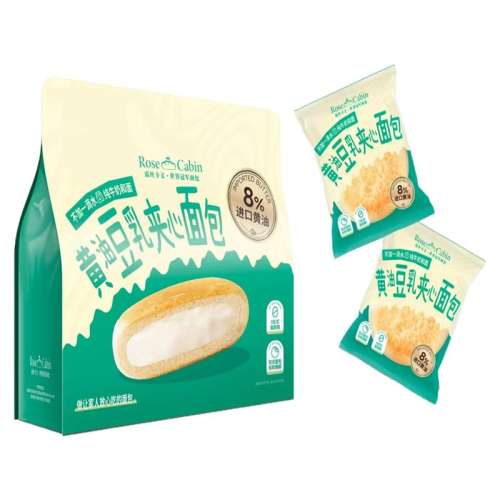 350g/50g*7x1 350g ¶˿ĻͶ114.4Ԫ4(28.6Ԫ/)