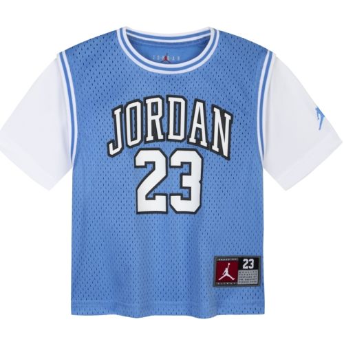 ̦޺ 90/52(2T) JordanƷʵ434.08Ԫ,ۺ217.04/