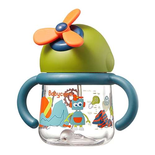 ڲ260mL 260ml-羫ˮ-Ī babycareͯ羫ܱ39.8Ԫ