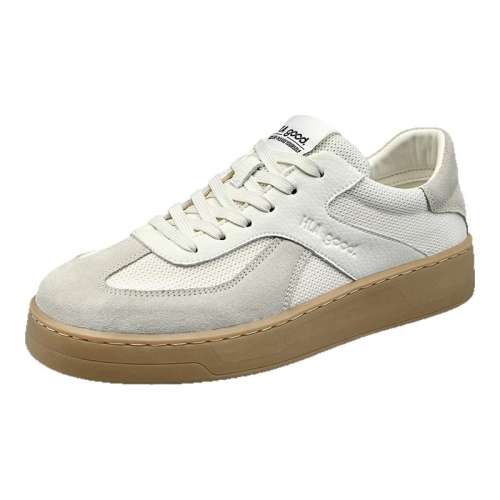 ɫAF 39 HLA/֮Ь¿͸аЬСЬʿѵЬ237.93Ԫ