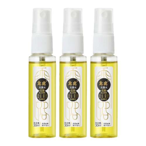 30ml ¶ˮ ҧȥζʵ8.7Ԫ