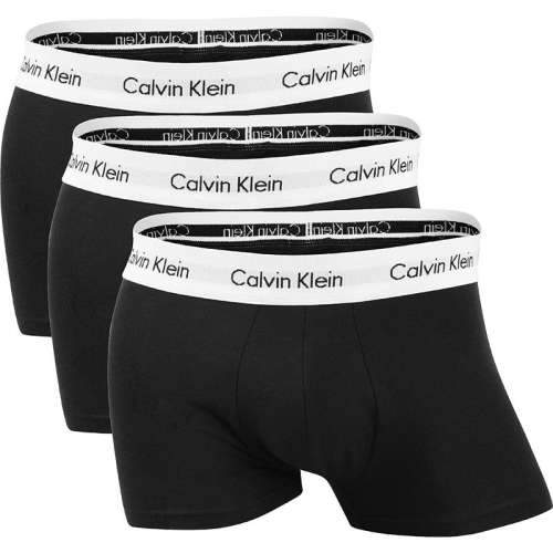 S ɫ. Calvin Kleinƽڿ3װ187Ԫ