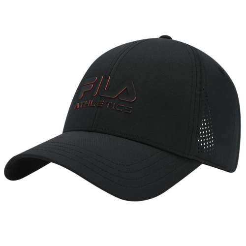 ɫ-BKӲ(56-58CM) XS FILA ͸ɹ˶ñ280Ԫ
