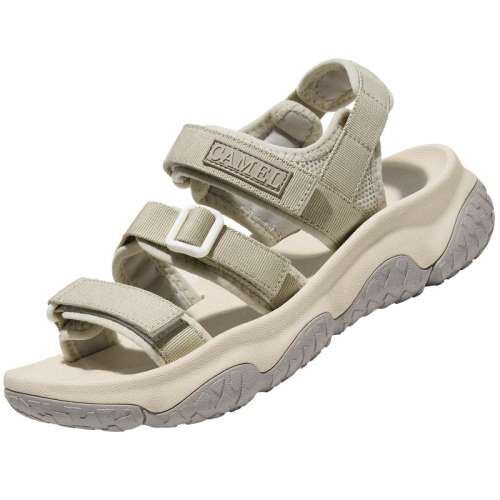 F24B162020ɳɫŮ 35 Camel/ջ˶ɳ̲Ь159.52Ԫ