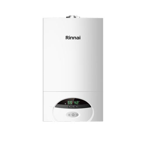 18KW C30 WiFiǿ ײ ȡůˮñڹ¯5200.56Ԫ(88VIP 95)