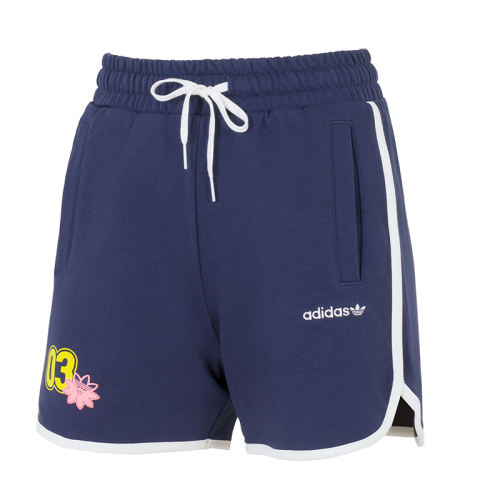 ڲJX6572 XS adidasϴ˹ҶŮSC SW SHORT W˶ж̿JX6572474.4Ԫ2(237.2Ԫ/)