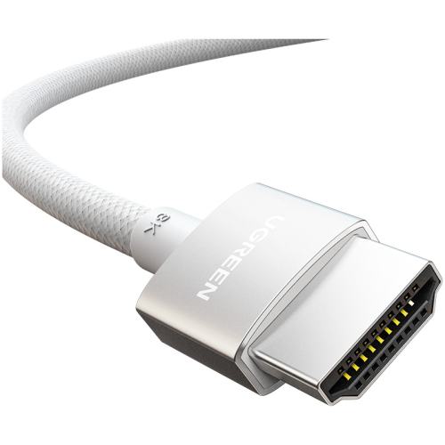 HDMI2.0֯ȫ4K/60Hz ȶ-2 1.5 hdmi2.1ͬ轺8K29.9Ԫ