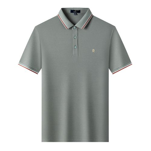 62 48 ؽpolo5A־ʵ477Ԫ,ۺ159/