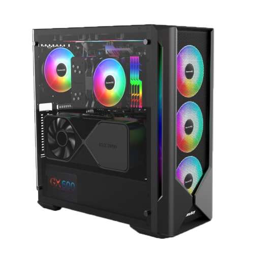 GX680Hʱڡ֧E-ATX/360ˮ䡿 λGX680Hʱ͸ϷGX780Ratx̨ʽ360ˮmatx169Ԫ