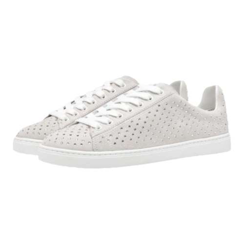  SW2506006-WHI 34.5 SW ĺСЬ˶ЬЬ1280.6Ԫ(88VIP 95)