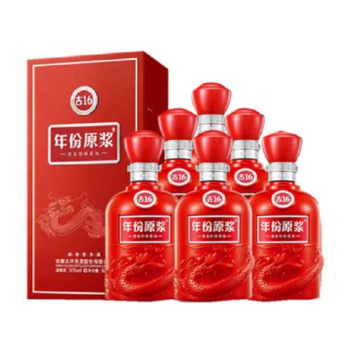 16-50װ žԭ׾500ml6ƿ2220Ԫ