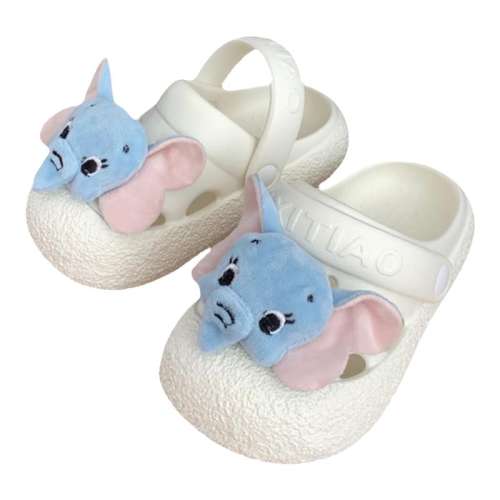 ڳ17cm170ʺϽų16cm ͰסԼ޻ۡͯ ϸϸȿɰСͯЬ81.12Ԫ4(20.28Ԫ/88VIP 95)